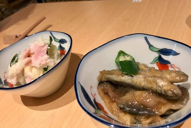 酒場えのま 六本松店 - サブ画像3