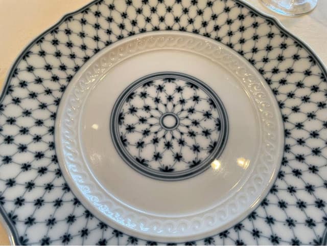 ラ・カシェット - サブ画像1