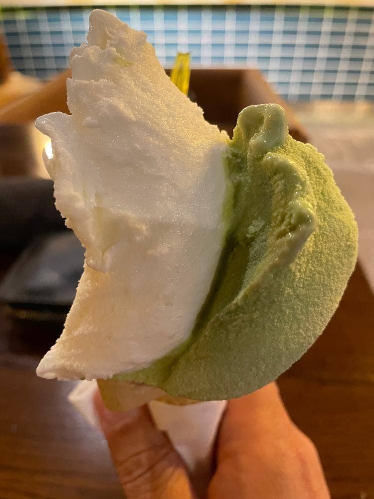 ViTO 赤坂けやき通り店
