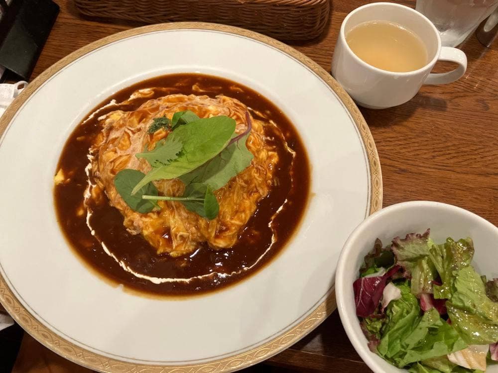 ロムレット ソリオ宝塚店