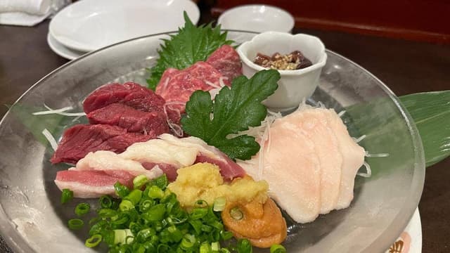 新三よし - サブ画像2