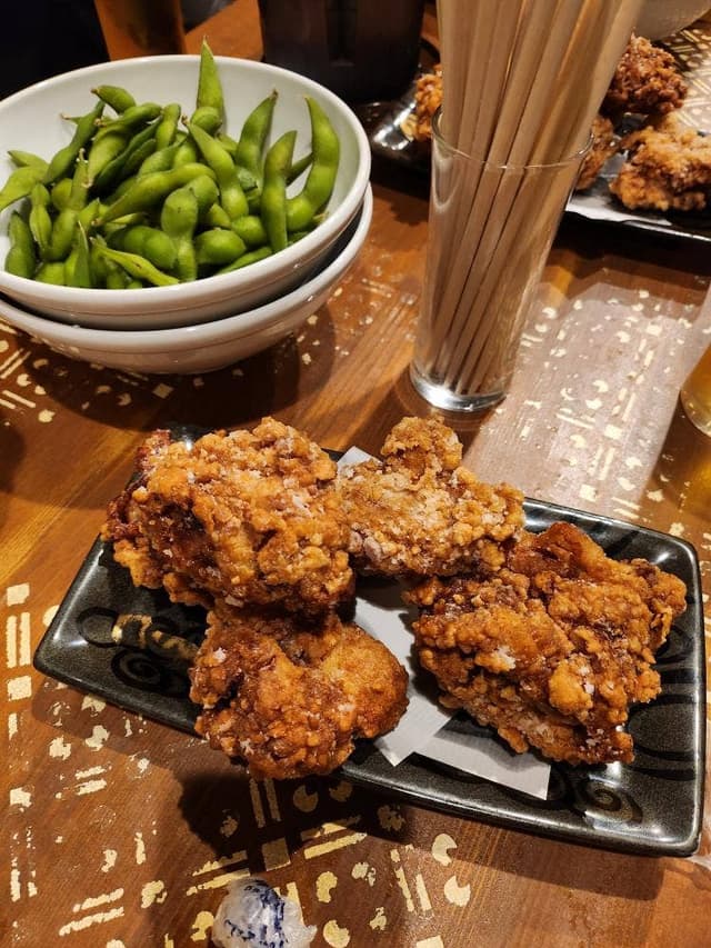 湘南茅ヶ崎 道 国分町店 - サブ画像2