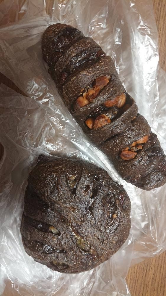 ベーカリー空 - サブ画像2