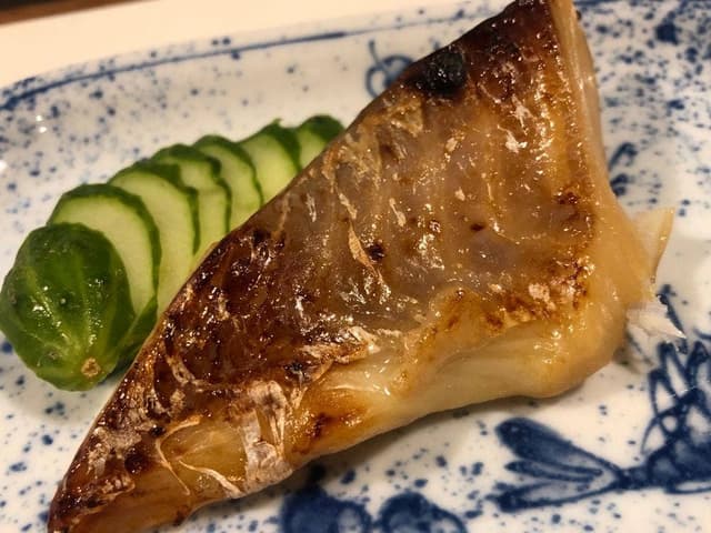 末廣壽し - サブ画像1