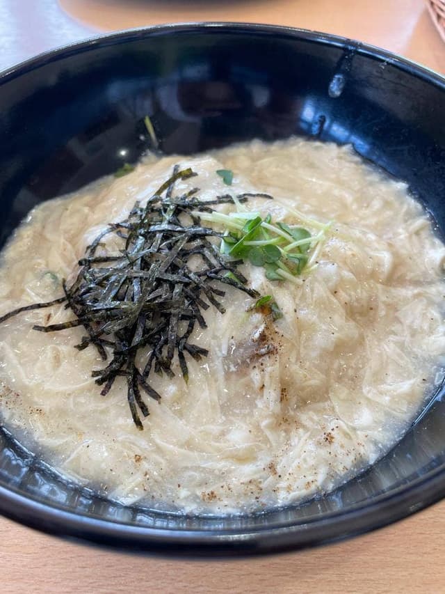 レストラン スヴニール - サブ画像2