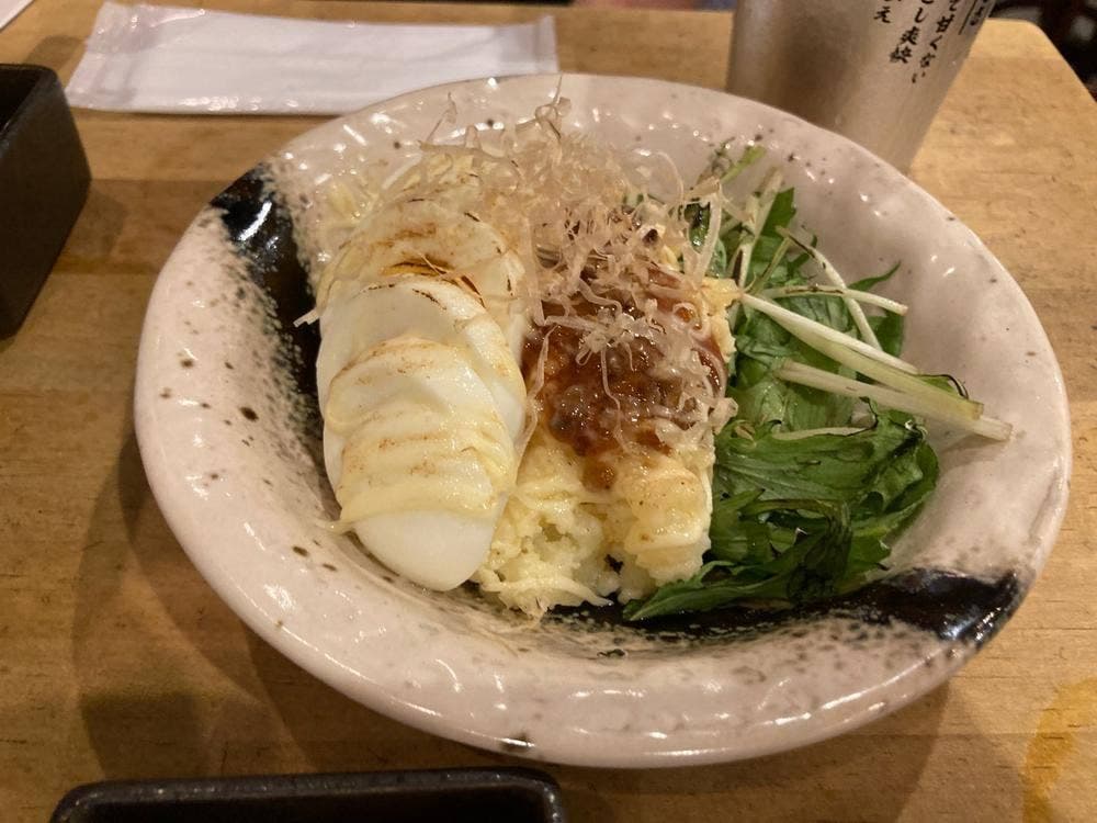 三崎まぐろ専門店 Tunaがる 横浜ドリームランド店