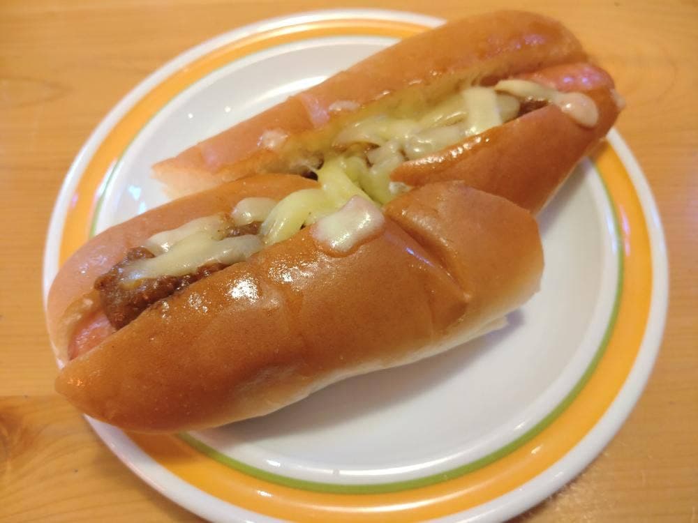 コメダ珈琲店 南与野店