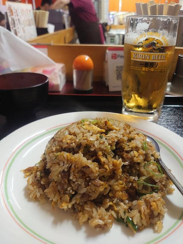 幸福源 - サブ画像3