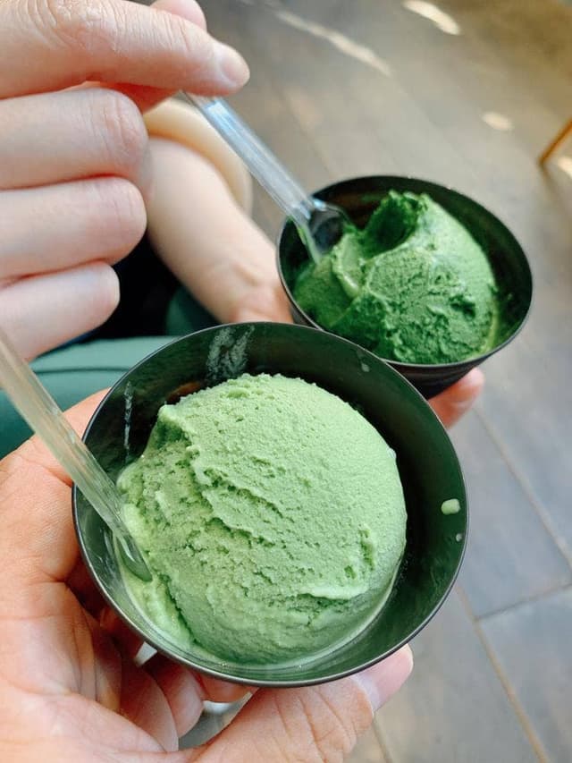 ななや 静岡店 - サブ画像2