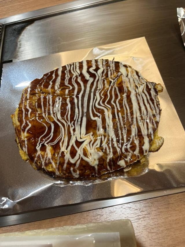 錦わらい 錦本店 - サブ画像2