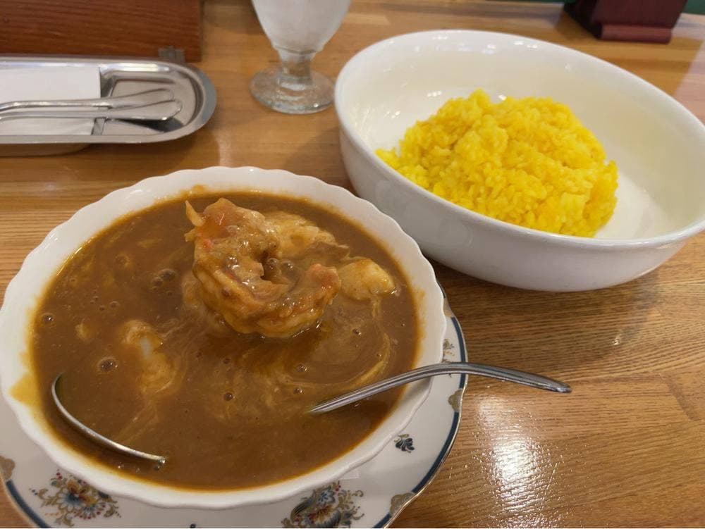 プティレストラン宮本