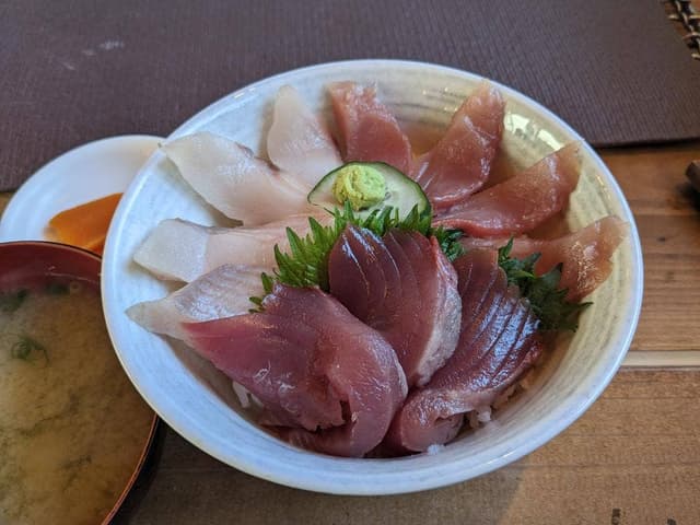 細島牡蠣小屋 かき寧 - サブ画像2