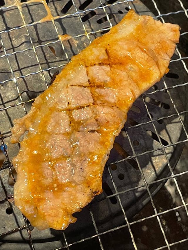 焼肉きんぐ 御経塚店 - サブ画像1