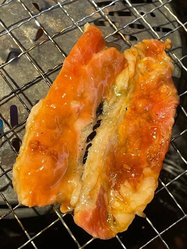 焼肉きんぐ 御経塚店 - サブ画像2
