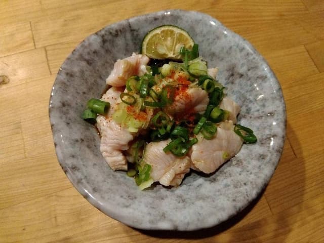 永遠の29 - サブ画像1
