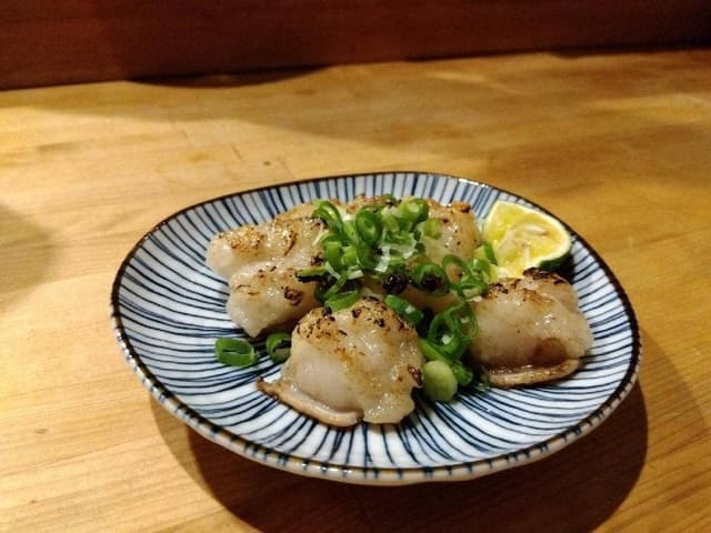 永遠の29 - サブ画像2