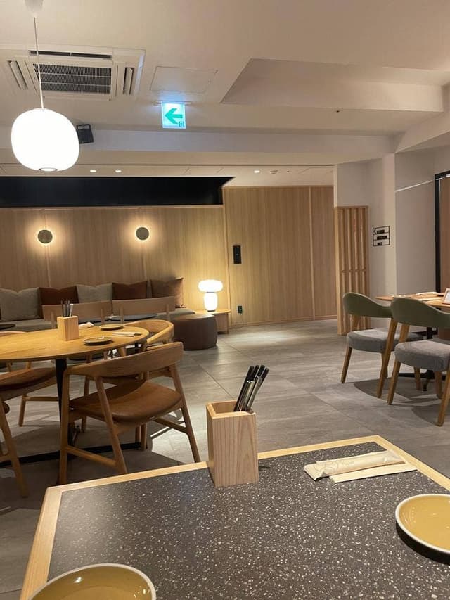 ソイ・ギャン - サブ画像3