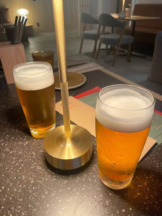 ソイ・ギャン - サブ画像2