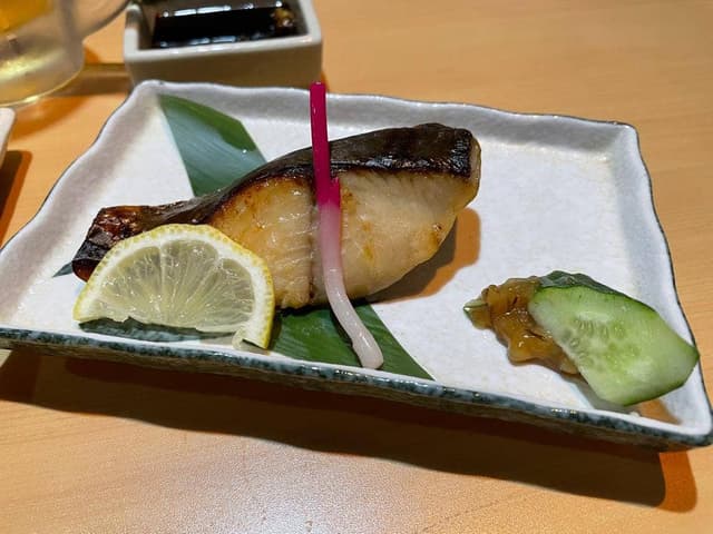 わびすけ - サブ画像2