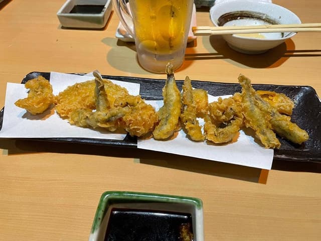 わびすけ - サブ画像3