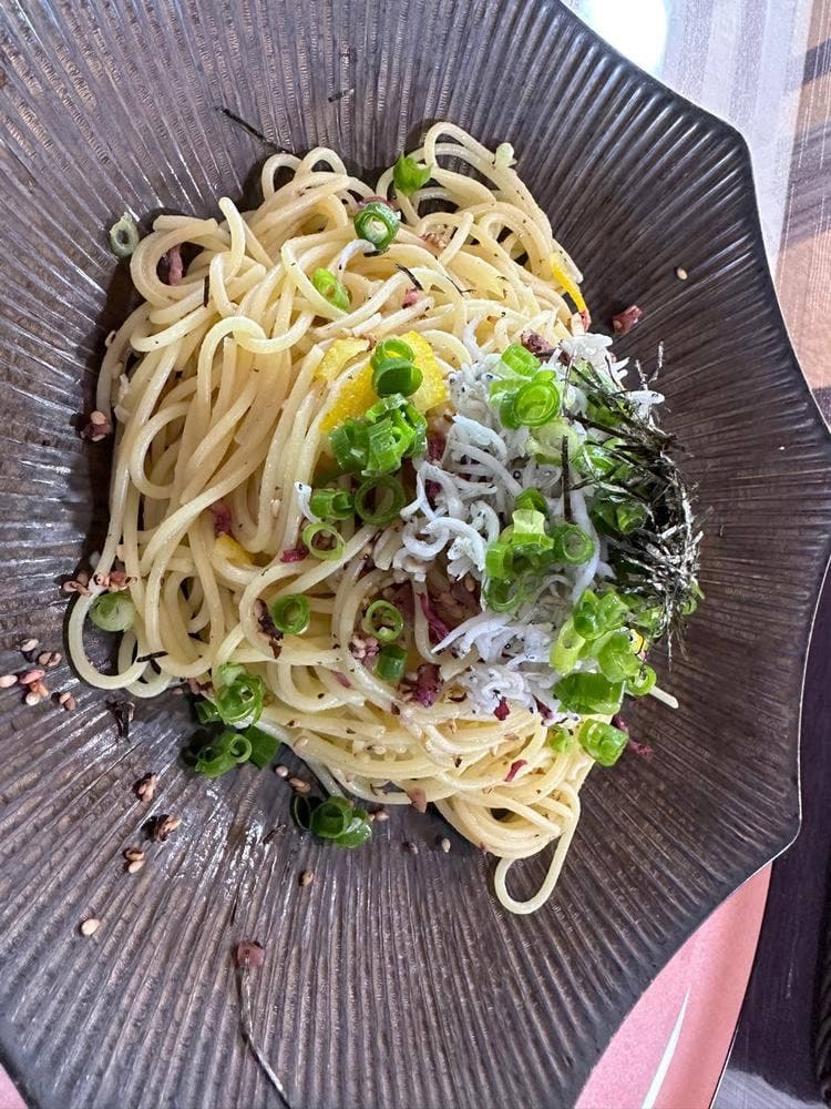 高森カントリークラブ レストラン