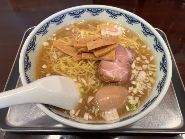 むらもと - サブ画像2