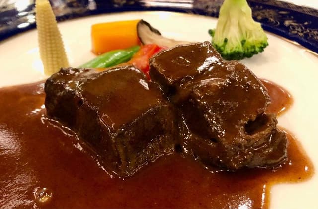 鳥羽国際ホテル - サブ画像3