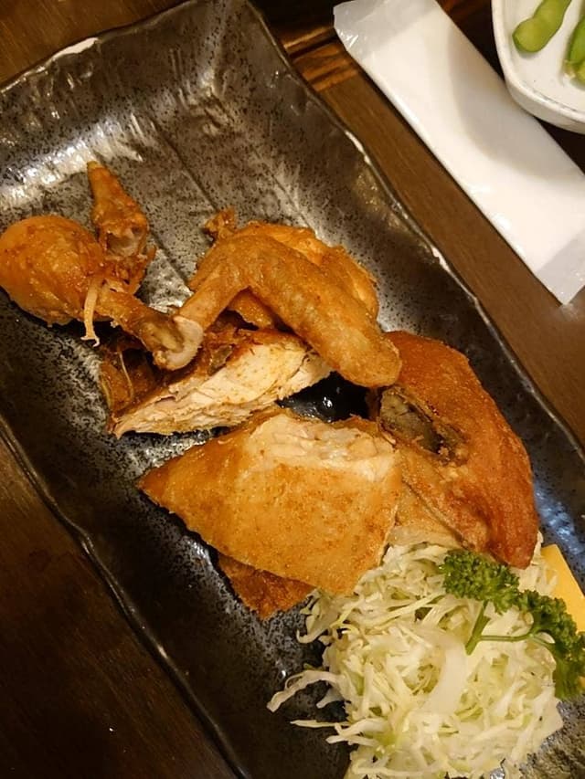 安兵衛本店 - サブ画像2