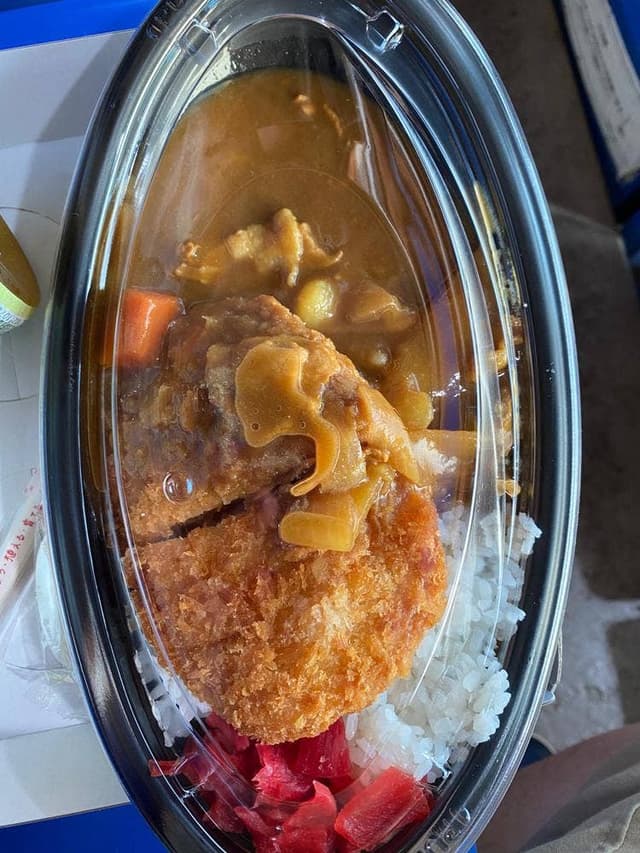 千葉つくたべキッチン ZOZOマリンスタジアム - サブ画像1