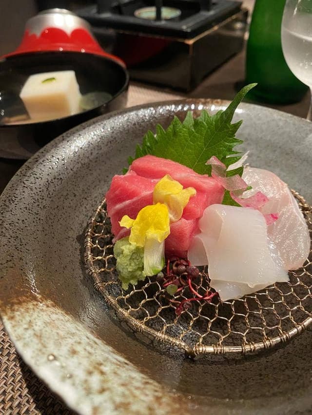 レジーナリゾート富士 - サブ画像2