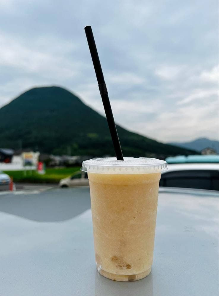 さんさんカフェ