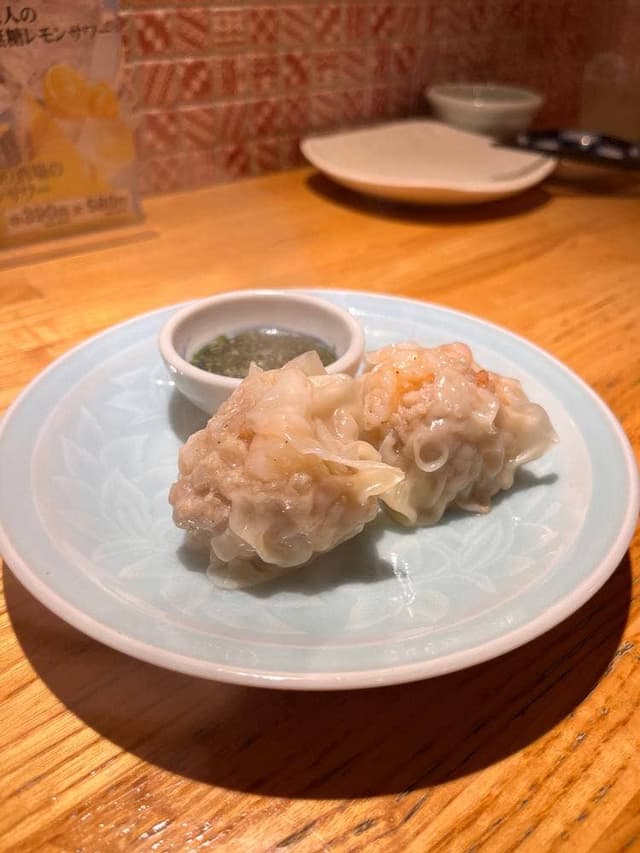 鮮魚とおばんざい 浜金 - サブ画像3