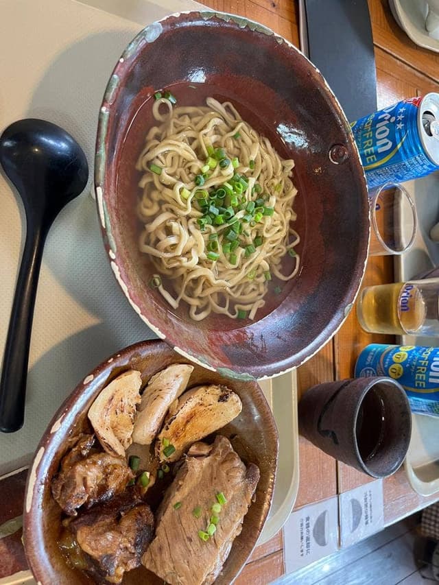 いしぐふー 港町店 - サブ画像1