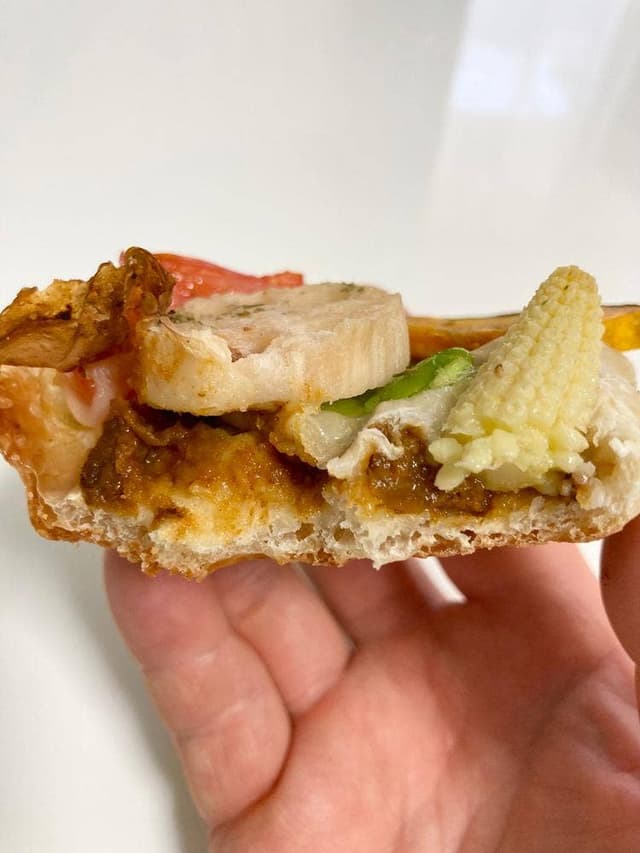 麻布十番モンタボー 愛知長久手店 - サブ画像2