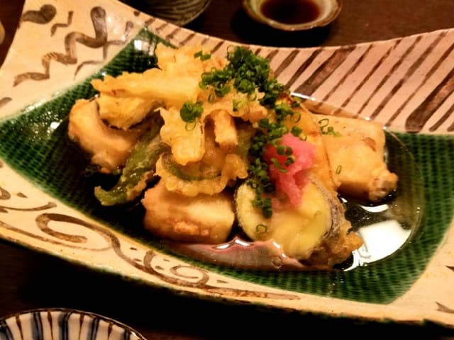 壺中の天 - サブ画像2