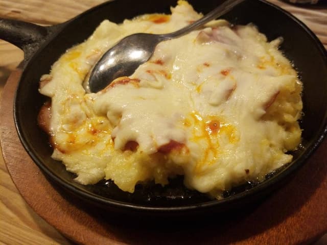 居酒屋 惹凱牡 - サブ画像2
