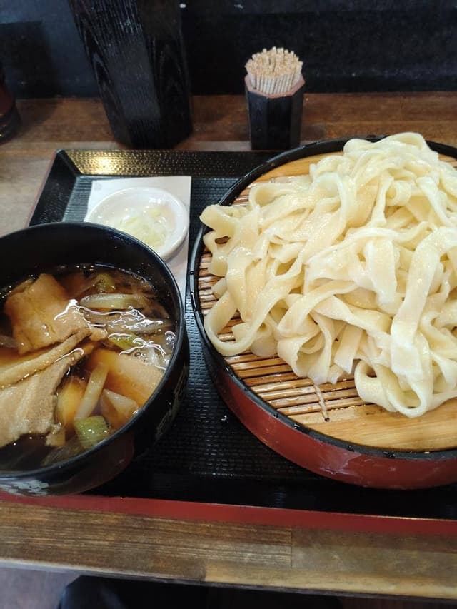 うちだや - サブ画像2