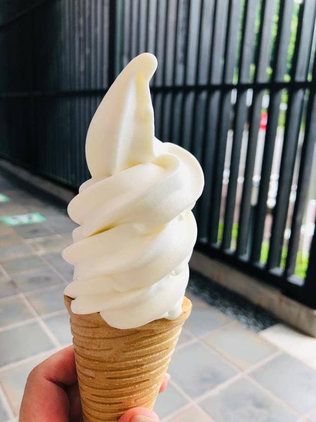 ほうらいせん吟醸工房 - サブ画像1