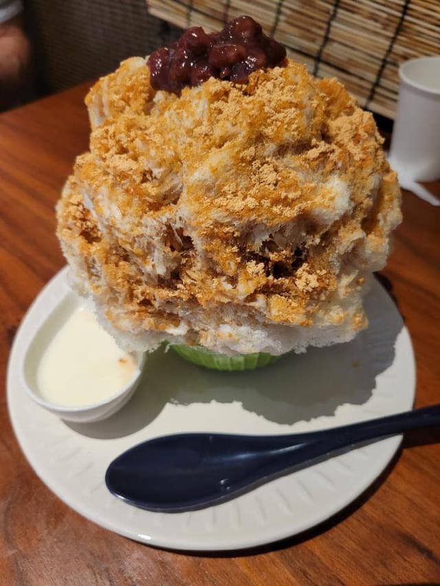 むろの小町 - サブ画像1
