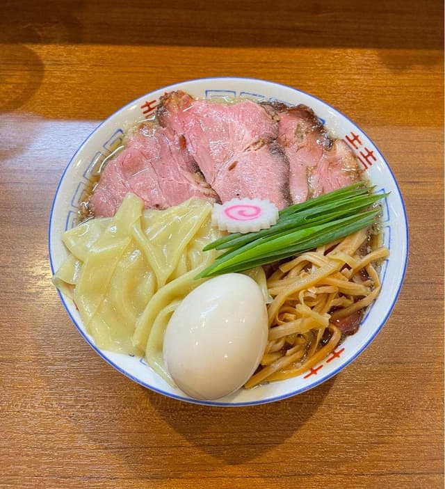 コトノハ - サブ画像1