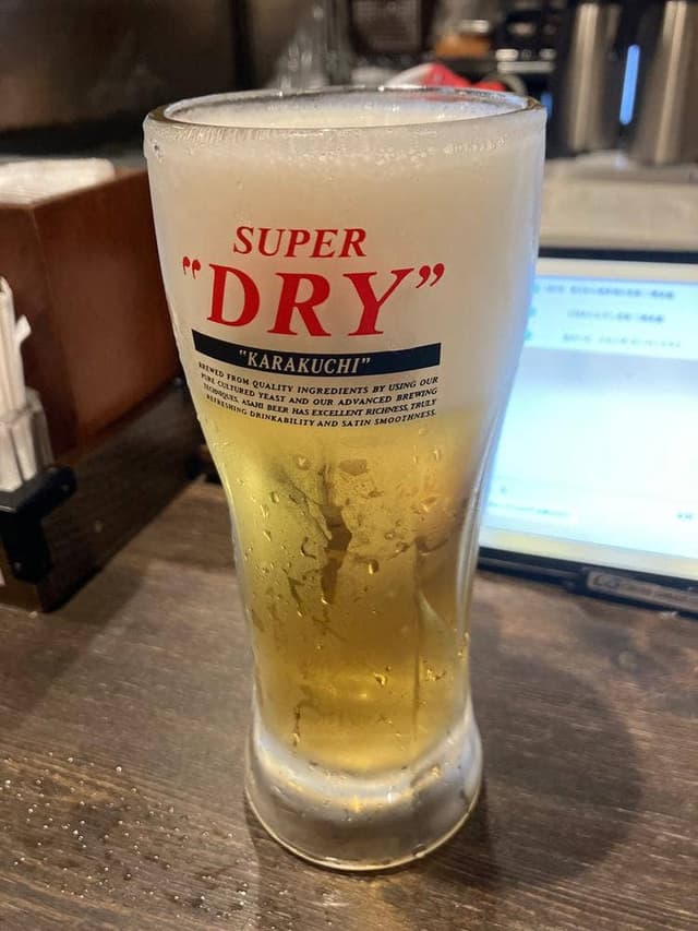 しんぱち食堂 なんば南海通り店 - サブ画像2