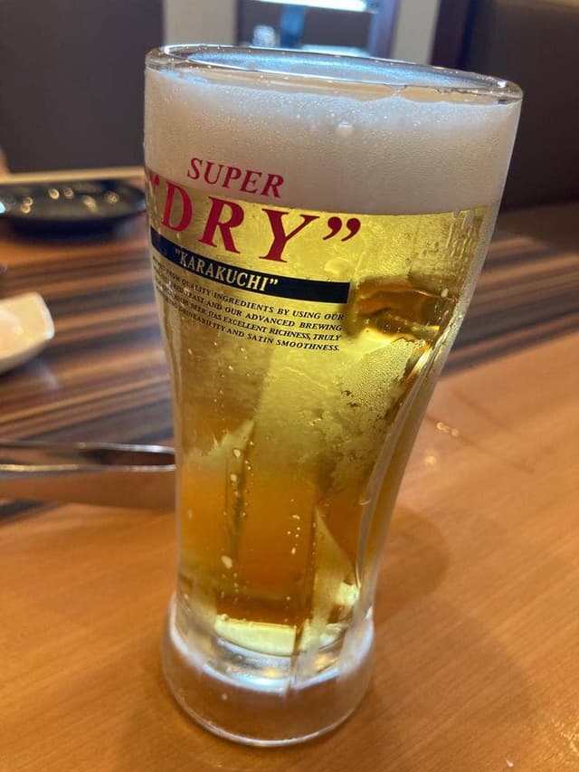 焼肉おしわら 雅 尾張旭店 - サブ画像2