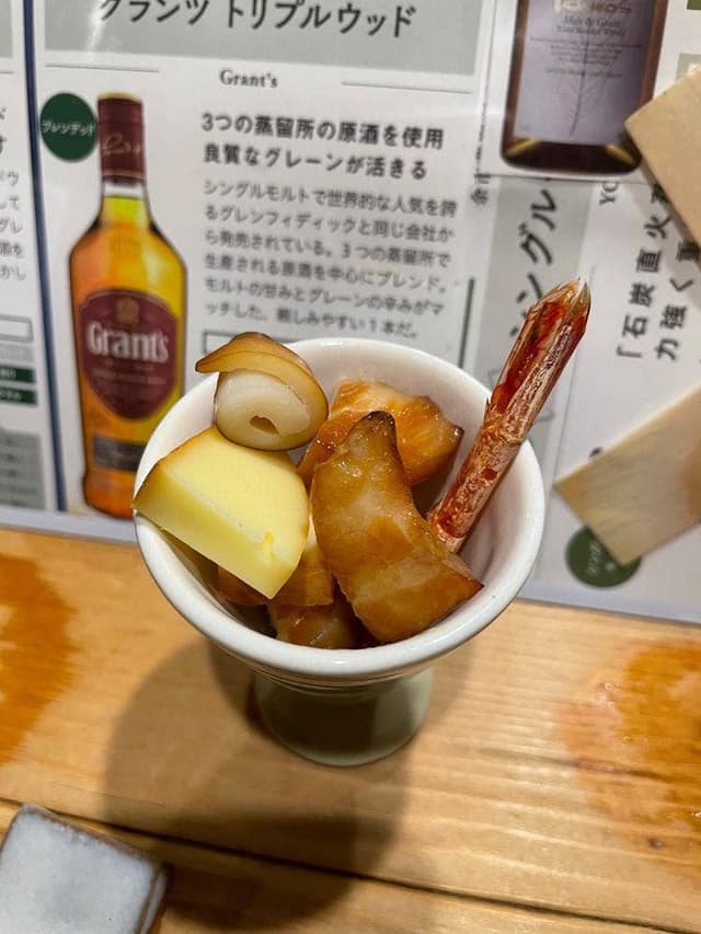 丞怜家 - サブ画像1