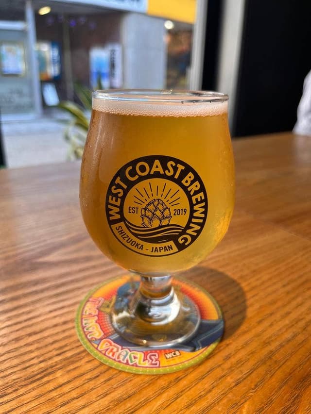 12-twelve - サブ画像2