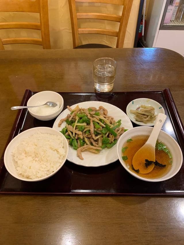 皆来 - サブ画像3