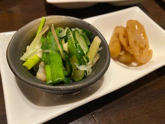 志利 - サブ画像2