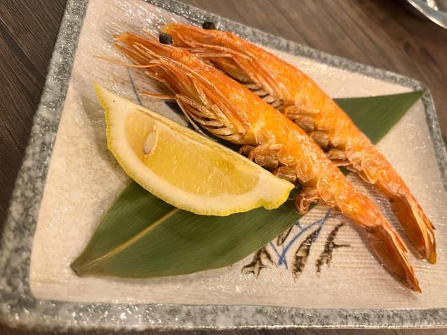 鉄板焼Dining 築 - サブ画像2