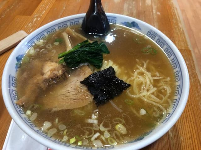 一平食堂 - サブ画像2
