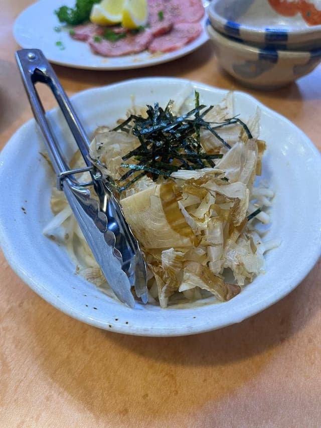 とうがらし - サブ画像3