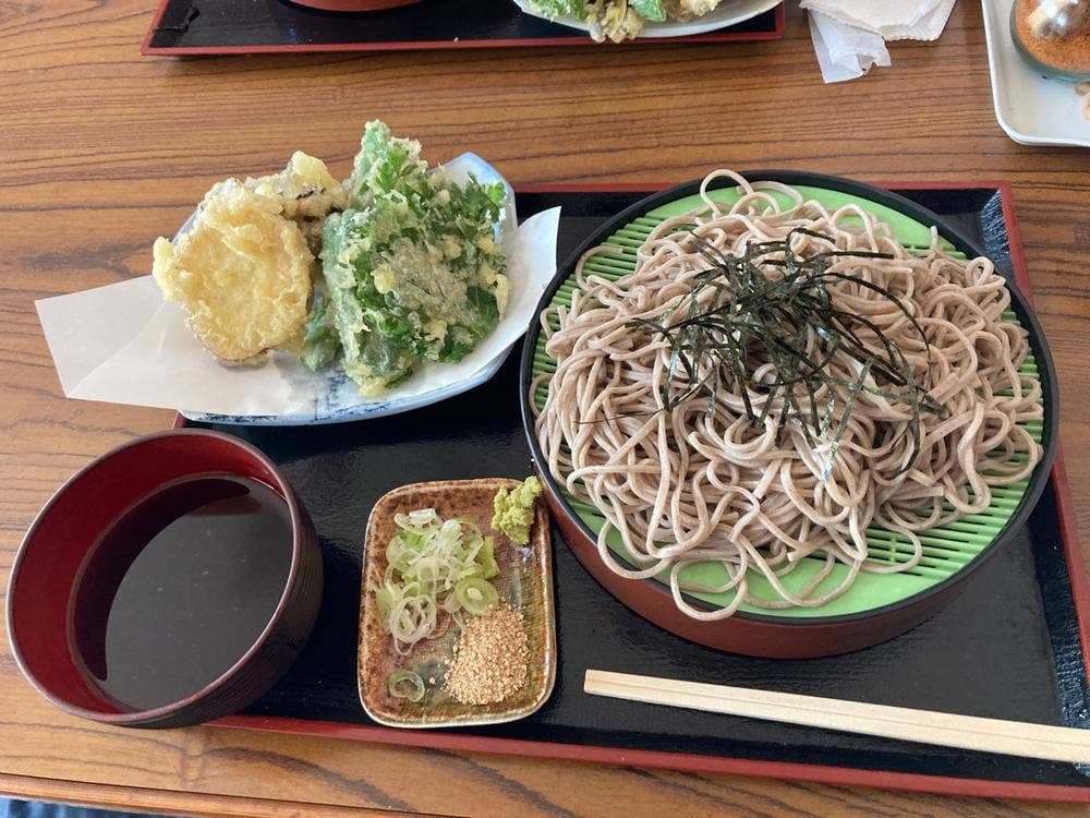 まつや